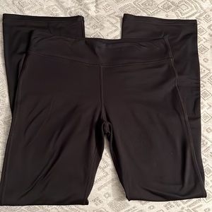Aerie Yoga Pants